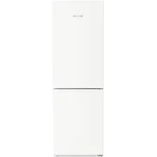 Холодильник Liebherr CNc 5203 Pure NoFrost