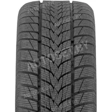 Imperial Snowdragon UHP 225/60 R18104V