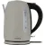 Электрический чайник Rombica myKitchen KE-0004