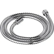 Душевой шланг Lauter Universal 21СКFG80101C