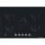 Варочная панель Whirlpool AKWL 728/NB
