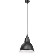 Подвесная люстра Lightstar Loft 765017