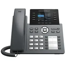 Телефон IP Grandstream GRP-2634