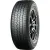 Всесезонные шины Yokohama Geolandar CV 4S G061 235/60R17 102H