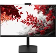 Монитор RDW Computers 2402K/F02В3100V2A1