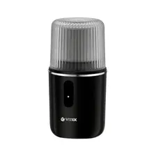 Электрическая кофемолка Vitek VT-8368
