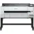 Плоттер Epson SureColor SC-T5405