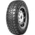 Всесезонная шина Kumho Road Venture MT51 265/65R17 120/117Q