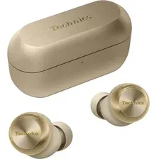 Наушники Technics EAH-AZ100E-N