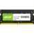 Оперативная память SODIMM Acer SD100