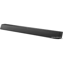 Саундбар Philips TAB5105/12