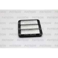 Фильтр воздушный PATRON PF1978KOR