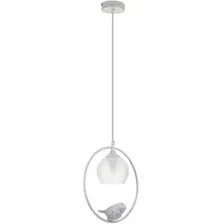 Подвесная люстра Arte Lamp Gemelli A2150SP-1WG