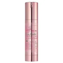 Бустер-сыворотка с микроиглами и коллагеном VT Cosmetics Collagen Reedle Shot 100, 50 мл