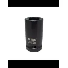 Головка слесарная FORSAGE F-48510032 (7103)
