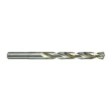 Сверло Milwaukee 4932352368