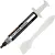 Термопаста ExeGate ETP-11WMK Platinum EX282341RUS (2 г.)