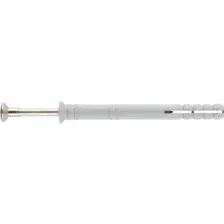 Дюбель-гвоздь Starfix SMV2-44954-5, 10х100 мм, 5 кг