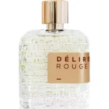 Парфюмерная вода LPDO Delire Rouge (30мл)