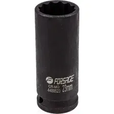 Головка слесарная Forsage F-4488523(54921)