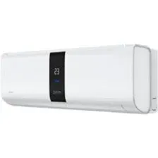 Кондиционер Ultima Comfort Elysium 2026 ELB-24PN
