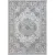 Покрытие напольное тафтинговое Champion Carpet Lion 2406508-4 (1.4x2)