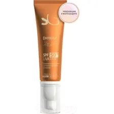 Крем солнцезащитный PREMIUM Sun Guard Dry Skin фотоблок SPF 50 (50мл)