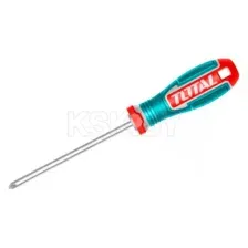 Отвертка Total TSDPH3200