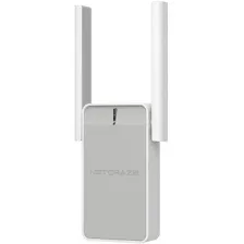 Усилитель Wi-Fi Netcraze Buddy 4 NC-3211