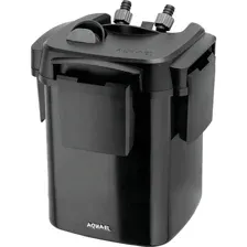 Фильтр для аквариума Aquael Ultra 900, 122605, внешний