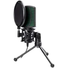 Микрофон Ritmix RDM-126 Pro