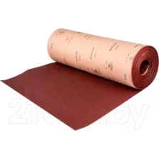 Шлифлента БаЗ 80Н / A00000543