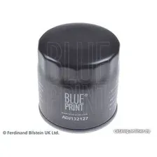 Масляный фильтр Blue Print ADJ132127