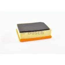 Воздушный фильтр Bosch F026400026