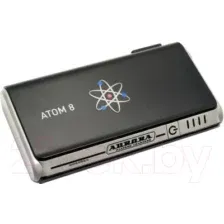 Пусковое устройство AURORA Atom 8 (24386)