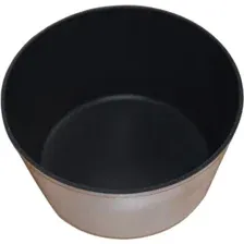 Форма для выпечки Kukmara х400а