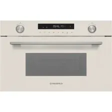 MAUNFELD MBMO349GBG
