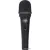 Проводной микрофон Superlux D108B
