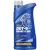 Тормозная жидкость Mannol Brake Fluid DOT-4 3002 1л