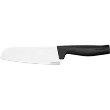 Нож Fiskars Hard Edge 1051761