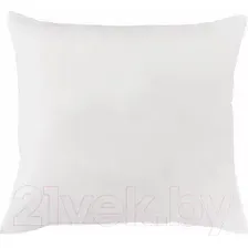 Подушка для сна Tkano TK21-CF0002