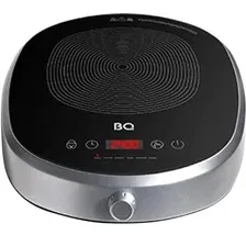 Настольная плита BQ HP121SS