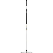 Грабли для грунта Fiskars Xact, средние, 1027039