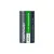Аккумулятор GoPower 00-00024375