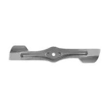 Нож для газонокосилки DAEWOO DLM 400