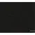 Варочная панель Bosch Serie 6 PIF61RHB1E