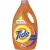 Гель для стирки Tide Color 1.755 л