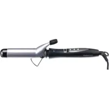 Круглая  плойка Dewal TitaniumT Pro 03-33T