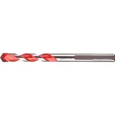 Сверло Milwaukee 4932471179