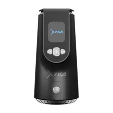 Электронная чаша XYKA Pro графит